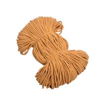 Obrázok ku produktu ŠPAGÁT 3,5mm/100m okrová