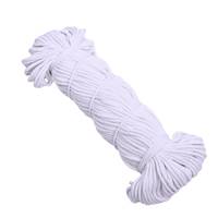 Obrázok ku produktu ŠPAGÁT 5mm/100m biela