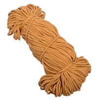 Obrázok ku produktu ŠPAGÁT 5mm/100m okrová