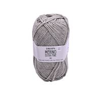 Obrázok ku produktu Pletacia vlna Drops MERINO EXTRA FINE 08 béžová svetlá