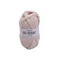 Obrázok ku produktu Pletacia vlna Drops BIG MERINO 24 béžová svetlá