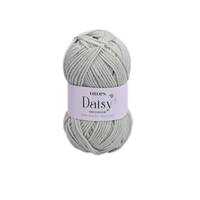 Obrázok ku produktu Pletacia vlna Drops DAISY 08 zelená