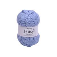 Obrázok ku produktu Pletacia vlna Drops DAISY 10 svetlá modrá
