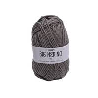 Obrázok ku produktu Pletacia vlna Drops BIG MERINO 21 hnedá