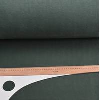 Obrázok ku produktu LÁTKA FLEECE zelená tmavá