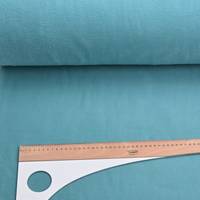 Obrázok ku produktu LÁTKA FLEECE zelená mentolová