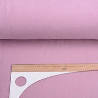 Obrázok ku produktu LÁTKA FLEECE ružová svetlá