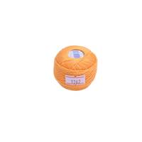 Obrázok ku produktu PERLOVKA 1262 oranžová svetlá