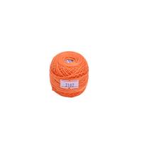 Obrázok ku produktu PERLOVKA 2182 oranžová