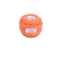 Obrázok ku produktu PERLOVKA 2752 oranžová