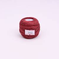 Obrázok ku produktu PERLOVKA 7592 hnedá