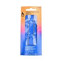 Obrázok ku produktu IHLY 10cm a 13cm matracové ručné PONY