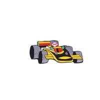 Obrázok ku produktu Nažehľovačka auto formula 2
