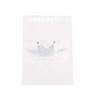 Obrázok ku produktu Nažehľovačka TERMOWZOREK koruna