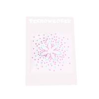 Obrázok ku produktu Nažehľovačka TERMOWZOREK