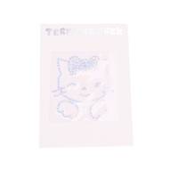 Obrázok ku produktu Nažehľovačka TERMOWZOREK 1