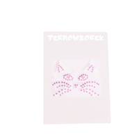 Obrázok ku produktu Nažehľovačka TERMOWZOREK 4