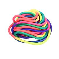 Obrázok ku produktu POPRUHY farebný 1mm