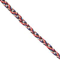 Obrázok ku produktu Popruh farebný 2mm