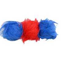 Obrázok ku produktu BOBBLE HAT 31 bal 3ks