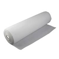 Obrázok ku produktu Ronofix obojstranný 100+18+18g/m2 šírka 80 cm netkaná textília