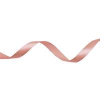 Obrázok ku produktu Atlasová stuha 15mm/17m oranžová svetlá