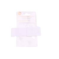 Obrázok ku produktu Podprsenkový predlžovač biela