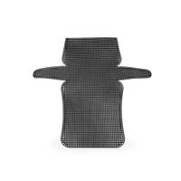 Obrázok ku produktu MRIEŽKA plastová na kabelku 35×33,3cm