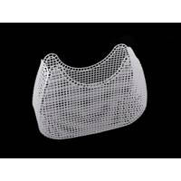 Obrázok ku produktu MRIEŽKA plastová na kabelku 51,5×29,5cm