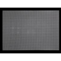 Obrázok ku produktu MRIEŽKA plastová 42×60cm
