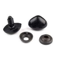 Obrázok ku produktu NOS čierny 20×26mm 4ks