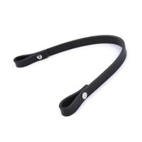 Obrázok ku produktu Kožené ucho na kabelku 1cm /30cm