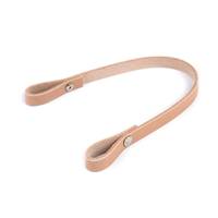 Obrázok ku produktu Kožené ucho na kabelku 1cm /30cm