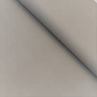 Obrázok ku produktu LÁTKA koženka sivá