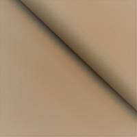 Obrázok ku produktu LÁTKA koženka svetlo hnedá 0,40cm