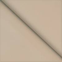 Obrázok ku produktu LÁTKA koženka smotanová