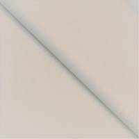 Obrázok ku produktu LÁTKA koženka biela