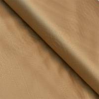 Obrázok ku produktu LÁTKA koženka žltá zlatá