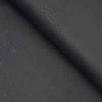 Obrázok ku produktu LÁTKA koženka modrá tmavá