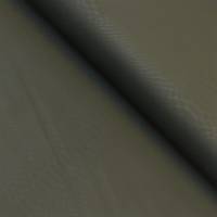 Obrázok ku produktu LÁTKA koženka tmavá zelená