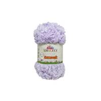 Obrázok ku produktu Pletacia priadza Himalaya KUZUCUK 75615 fialová svetlá