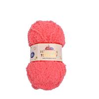 Obrázok ku produktu Pletacia priadza Himalaya TOFFE BABY 78108 oranžová