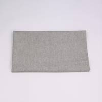 Obrázok ku produktu Balíček DEKORAČNÁ LÁTKA ražná sivá 0,95cm