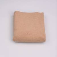 Obrázok ku produktu Balíček LÁTKA kabátová 0,35cm