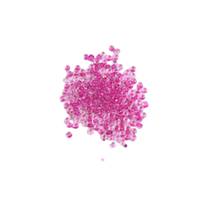 Obrázok ku produktu PERLIČKY ružová