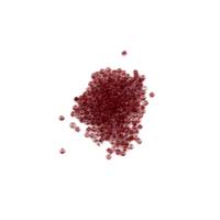 Obrázok ku produktu PERLIČKY červené tmavé