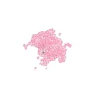 Obrázok ku produktu PERLIČKY ružová svetlá