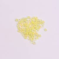 Obrázok ku produktu PERLIČKY žlté