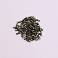 Obrázok ku produktu PERLIČKY sklenené mix