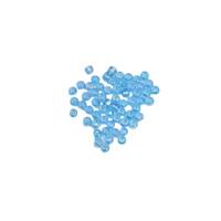 Obrázok ku produktu PERLIČKY modré svetlé